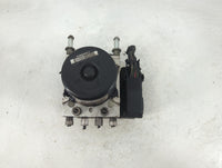 2011-2014 Dodge Avenger ABS Pump Control Module Replacement P/N:P68148760AA Fits Fits 2010 2011 2012 2013 2014 OEM Used Auto