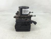 2011-2014 Dodge Avenger ABS Pump Control Module Replacement P/N:P68148760AA Fits Fits 2010 2011 2012 2013 2014 OEM Used Auto