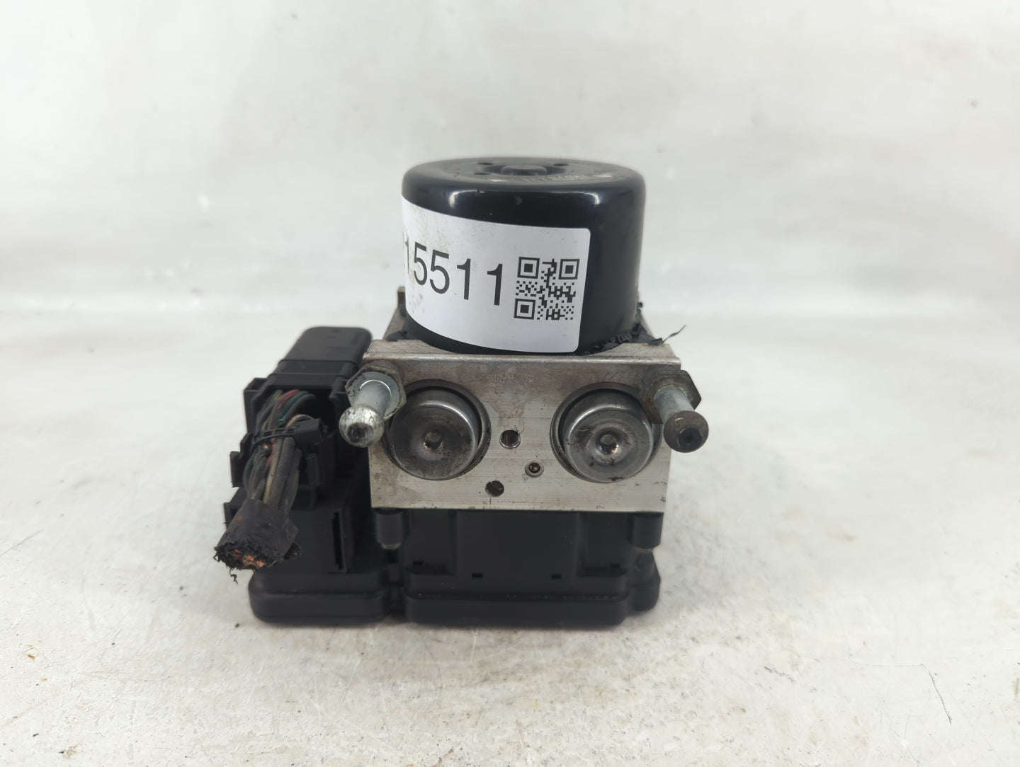 2011-2014 Dodge Avenger ABS Pump Control Module Replacement P/N:P68148760AA Fits Fits 2010 2011 2012 2013 2014 OEM Used Auto