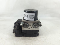 2011-2014 Dodge Avenger ABS Pump Control Module Replacement P/N:P68148760AA Fits Fits 2010 2011 2012 2013 2014 OEM Used Auto