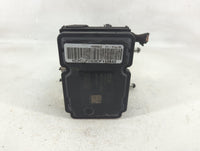 2011-2014 Dodge Avenger ABS Pump Control Module Replacement P/N:P68148760AA Fits Fits 2010 2011 2012 2013 2014 OEM Used Auto