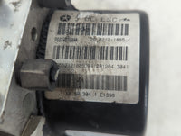 2011-2014 Dodge Avenger ABS Pump Control Module Replacement P/N:P68148760AA Fits Fits 2010 2011 2012 2013 2014 OEM Used Auto