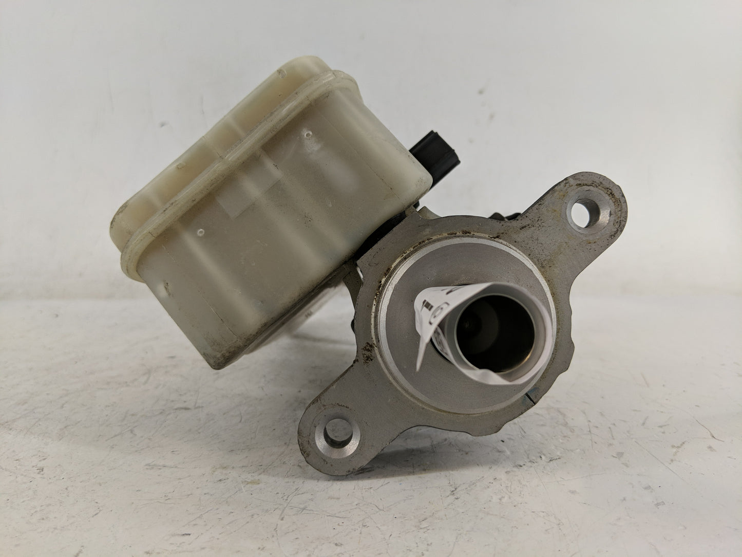 2012 Dodge Avenger PCM Engine Control Computer ECU ECM PCU OEM P/N:1297A9285 42628L5 Fits OEM Used Auto Parts - Oemusedautop