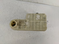 2012 Dodge Avenger PCM Engine Control Computer ECU ECM PCU OEM P/N:1297A9285 42628L5 Fits OEM Used Auto Parts - Oemusedautop