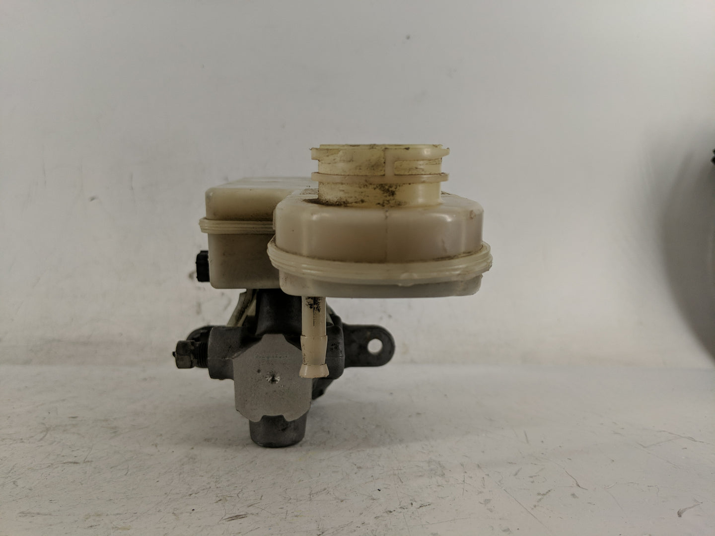 2012 Dodge Avenger PCM Engine Control Computer ECU ECM PCU OEM P/N:1297A9285 42628L5 Fits OEM Used Auto Parts - Oemusedautop