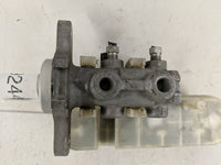 2012 Dodge Avenger PCM Engine Control Computer ECU ECM PCU OEM P/N:1297A9285 42628L5 Fits OEM Used Auto Parts - Oemusedautop