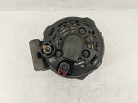 2011-2014 Dodge Avenger Alternator Replacement Generator Charging Assembly Engine OEM P/N:TN421000-0770 Fits OEM Used Auto P