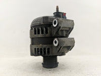 2011-2014 Dodge Avenger Alternator Replacement Generator Charging Assembly Engine OEM P/N:TN421000-0770 Fits OEM Used Auto P
