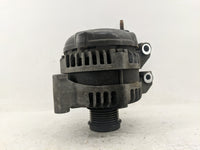 2011-2014 Dodge Avenger Alternator Replacement Generator Charging Assembly Engine OEM P/N:TN421000-0770 Fits OEM Used Auto P