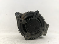 2011-2014 Dodge Avenger Alternator Replacement Generator Charging Assembly Engine OEM P/N:TN421000-0770 Fits OEM Used Auto P