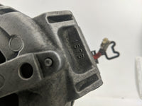 2011-2014 Dodge Avenger Alternator Replacement Generator Charging Assembly Engine OEM Fits OEM Used Auto Parts - Oemusedauto