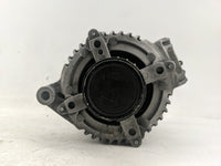 2011-2014 Dodge Avenger Alternator Replacement Generator Charging Assembly Engine OEM Fits OEM Used Auto Parts - Oemusedauto