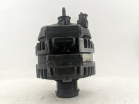 2011-2014 Dodge Avenger Alternator Replacement Generator Charging Assembly Engine OEM Fits OEM Used Auto Parts - Oemusedauto