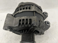 2011-2014 Dodge Avenger Alternator Replacement Generator Charging Assembly Engine OEM Fits OEM Used Auto Parts - Oemusedauto