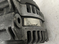 2011-2014 Dodge Avenger Alternator Replacement Generator Charging Assembly Engine OEM Fits OEM Used Auto Parts - Oemusedauto