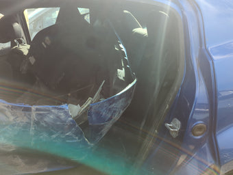 compare product 2012 Dodge Avenger Rear Seat Oem 1226971