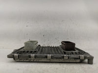 2012 Dodge Avenger PCM Engine Control Computer ECU ECM PCU OEM P/N:P05150657AA Fits OEM Used Auto Parts - Oemusedautoparts1.