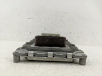2012 Dodge Avenger PCM Engine Control Computer ECU ECM PCU OEM P/N:P05150657AA Fits OEM Used Auto Parts - Oemusedautoparts1.