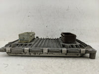 2012 Dodge Avenger PCM Engine Control Computer ECU ECM PCU OEM P/N:P05150657AA OEM Used Auto Parts - Oemusedautoparts1.com