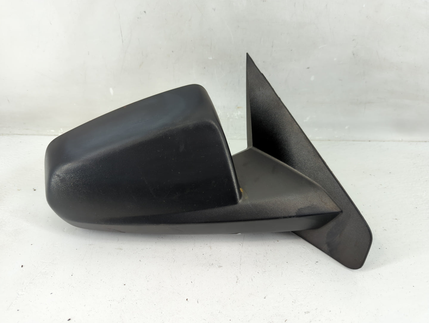 2008-2014 Dodge Avenger Side Mirror Replacement Passenger Right View Door Mirror Fits Fits 2008 2009 2010 2011 2012 2013 201