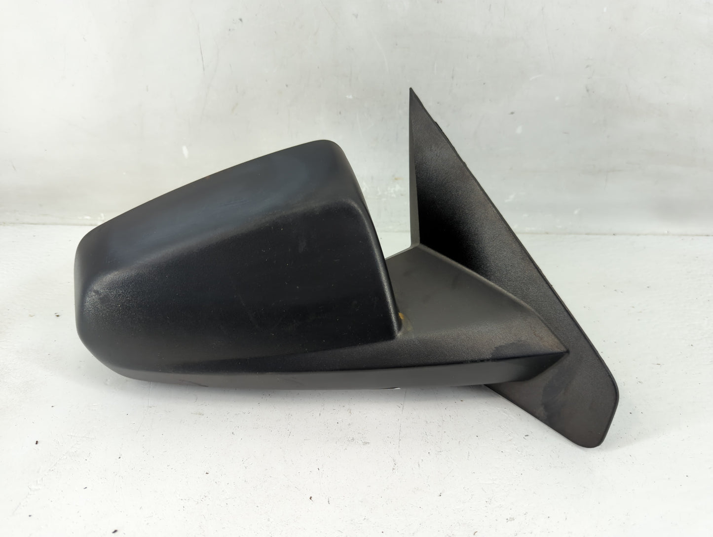 2008-2014 Dodge Avenger Side Mirror Replacement Passenger Right View Door Mirror Fits Fits 2008 2009 2010 2011 2012 2013 201