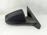 2008-2014 Dodge Avenger Side Mirror Replacement Passenger Right View Door Mirror Fits Fits 2008 2009 2010 2011 2012 2013 201