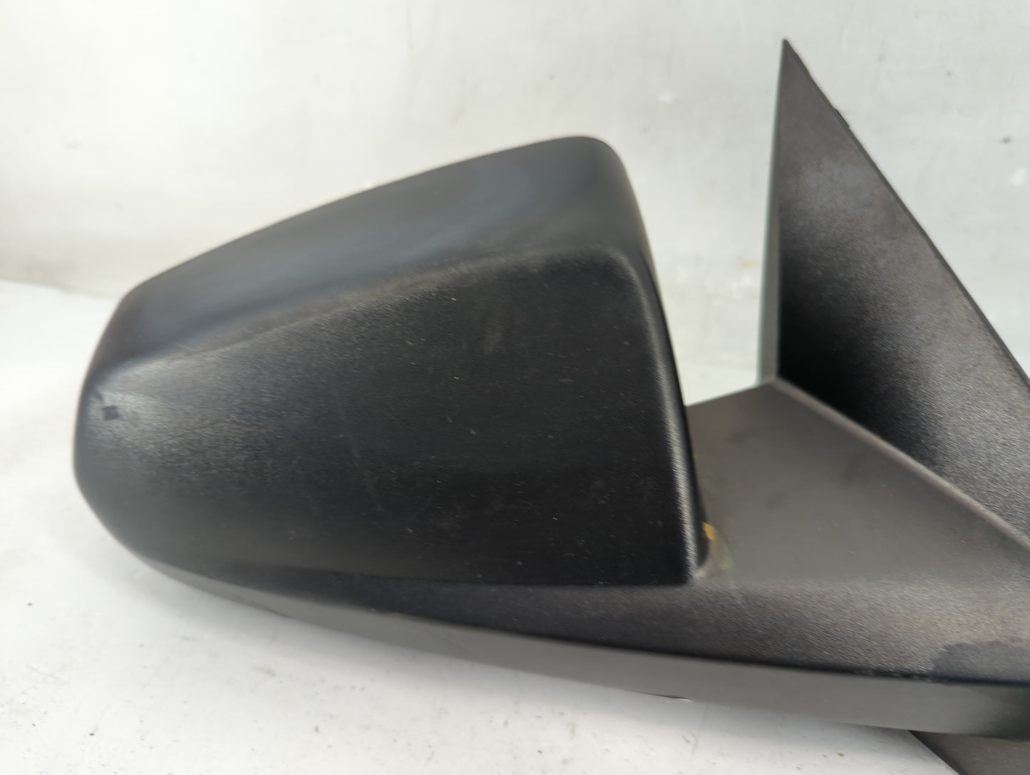 2008-2014 Dodge Avenger Side Mirror Replacement Passenger Right View Door Mirror Fits Fits 2008 2009 2010 2011 2012 2013 201