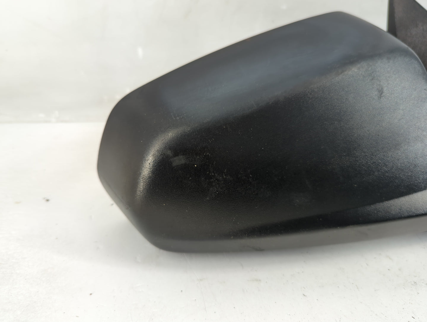 2008-2014 Dodge Avenger Side Mirror Replacement Passenger Right View Door Mirror Fits Fits 2008 2009 2010 2011 2012 2013 201