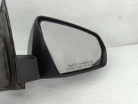 2008-2014 Dodge Avenger Side Mirror Replacement Passenger Right View Door Mirror Fits Fits 2008 2009 2010 2011 2012 2013 201