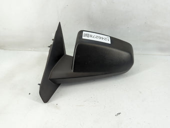 compare product 2008-2014 Dodge Avenger Side Mirror Replacement Driver Left View Door Mirror Fits Fits 2008 2009 2010 2011 2012 2013 2014 OEM Used Auto Parts