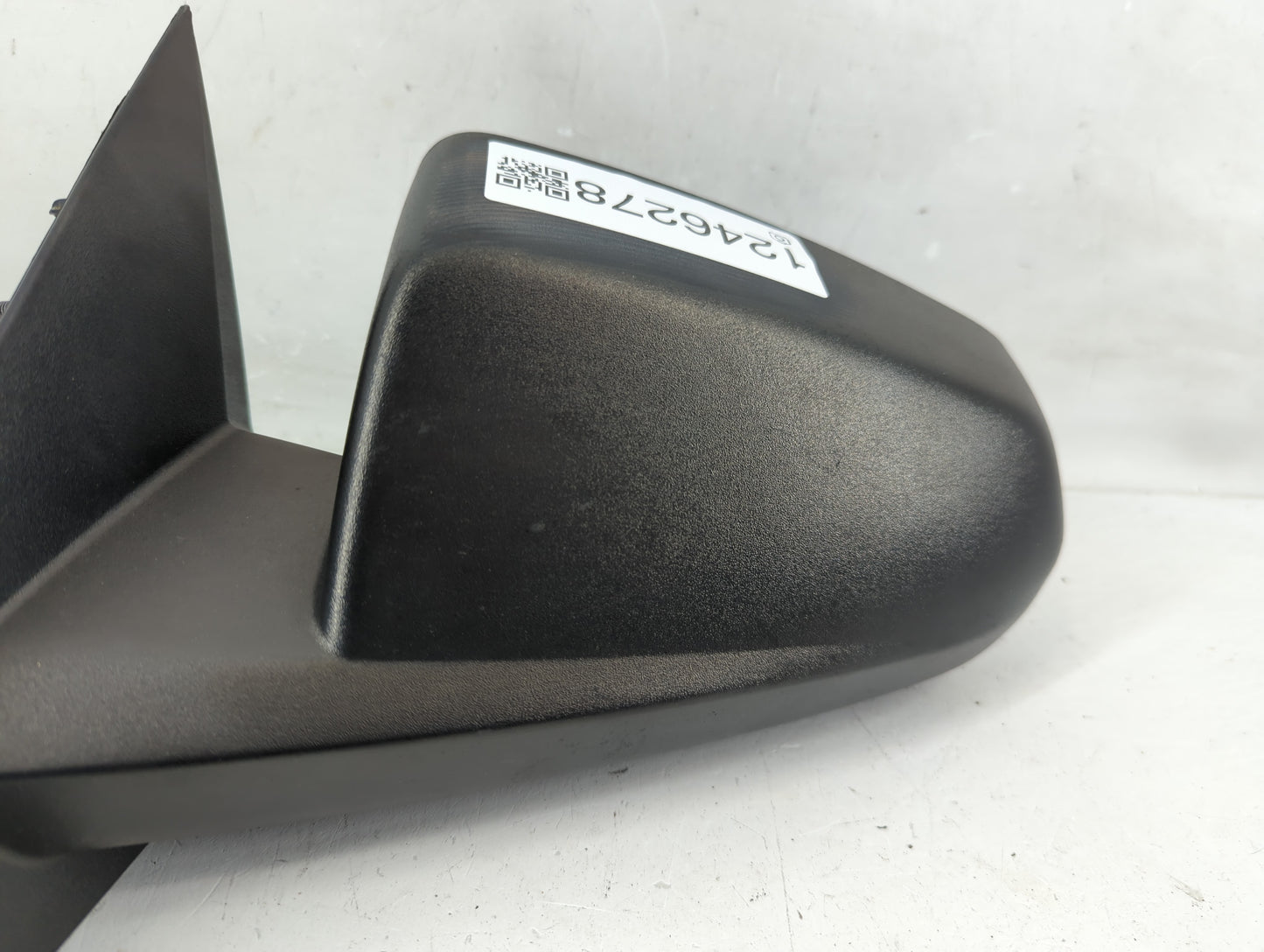 2008-2014 Dodge Avenger Side Mirror Replacement Driver Left View Door Mirror Fits Fits 2008 2009 2010 2011 2012 2013 2014 OE