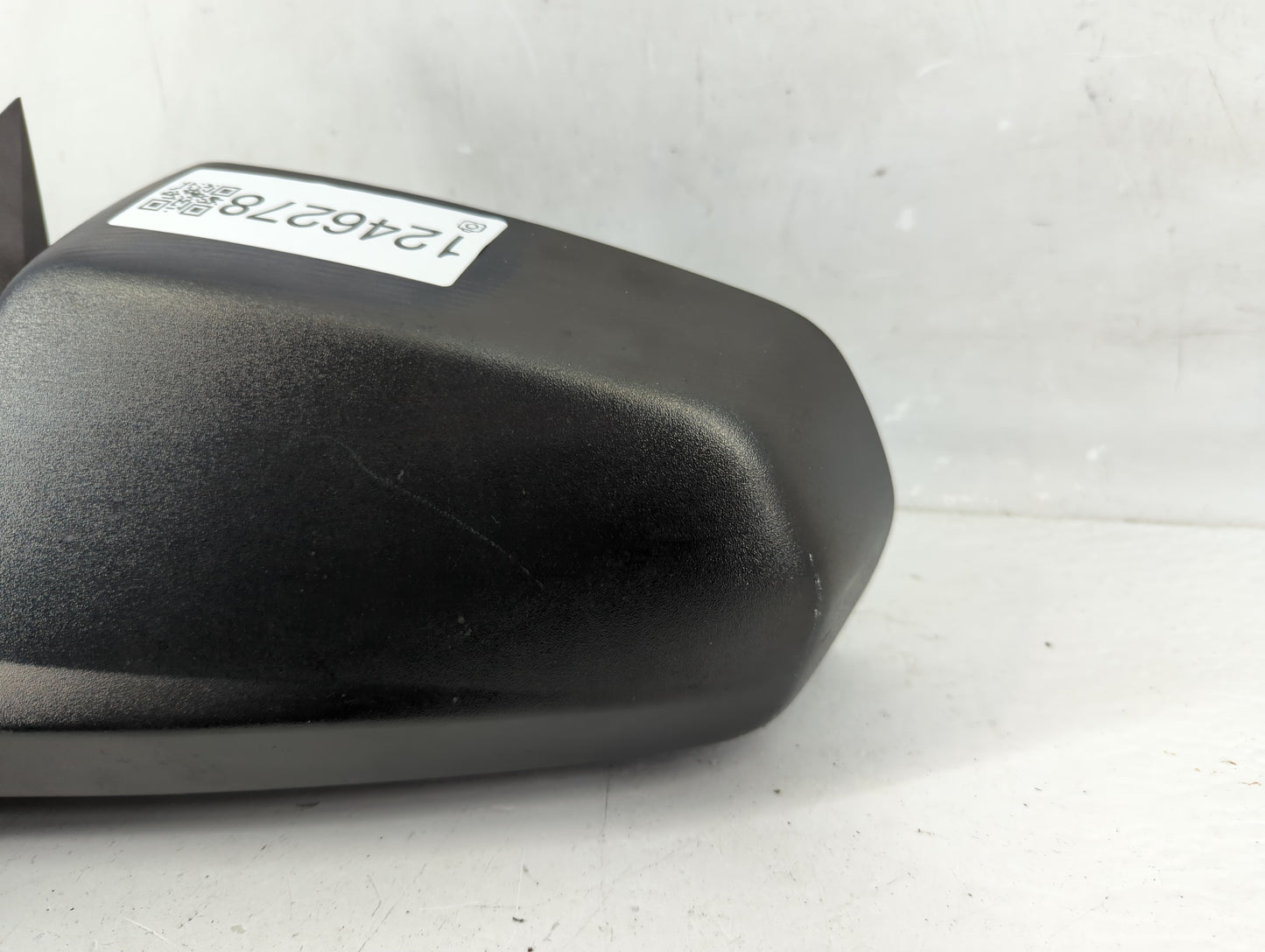 2008-2014 Dodge Avenger Side Mirror Replacement Driver Left View Door Mirror Fits Fits 2008 2009 2010 2011 2012 2013 2014 OE