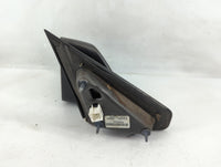 2008-2014 Dodge Avenger Side Mirror Replacement Driver Left View Door Mirror Fits Fits 2008 2009 2010 2011 2012 2013 2014 OE