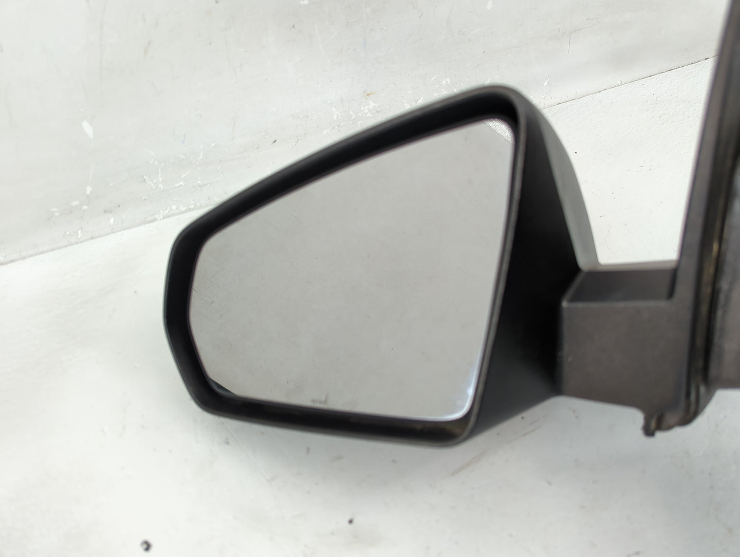 2008-2014 Dodge Avenger Side Mirror Replacement Driver Left View Door Mirror Fits Fits 2008 2009 2010 2011 2012 2013 2014 OE