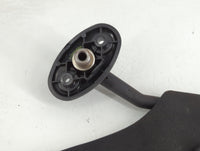 2011-2014 Dodge Avenger Sun Visor Shade Replacement Driver Left Mirror Fits Fits 2011 2012 2013 2014 OEM Used Auto Parts - O