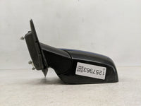 2013-2014 Dodge Avenger Side Mirror Replacement Driver Left View Door Mirror Fits Fits 2013 2014 OEM Used Auto Parts - Oemus