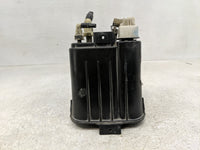 2012 Dodge Avenger Fuel Vapor Charcoal Canister 1261147 - Oemusedautoparts1.com