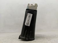 2012 Dodge Avenger Fuel Vapor Charcoal Canister 1261147 - Oemusedautoparts1.com