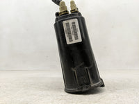 2012 Dodge Avenger Fuel Vapor Charcoal Canister 1261147 - Oemusedautoparts1.com