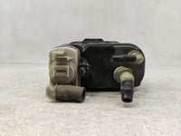 2012 Dodge Avenger Fuel Vapor Charcoal Canister 1261147 - Oemusedautoparts1.com