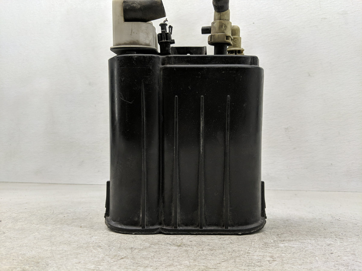 2012 Dodge Avenger Fuel Vapor Charcoal Canister 1261147 - Oemusedautoparts1.com