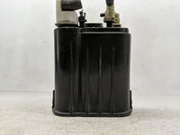 2012 Dodge Avenger Fuel Vapor Charcoal Canister 1261147 - Oemusedautoparts1.com