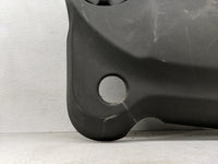 2012 Dodge Avenger Engine Cover - Oemusedautoparts1.com