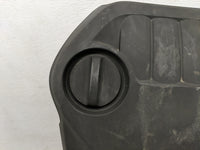 2012 Dodge Avenger Engine Cover - Oemusedautoparts1.com