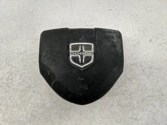 compare product 2011-2014 Dodge Avenger Air Bag Driver Left Steering Wheel Mounted Fits Fits 2011 2012 2013 2014 OEM Used Auto Parts