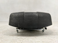 2011-2014 Dodge Avenger Air Bag Driver Left Steering Wheel Mounted Fits Fits 2011 2012 2013 2014 OEM Used Auto Parts - Oemus