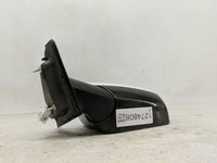 2013-2014 Dodge Avenger Side Mirror Replacement Driver Left View Door Mirror Fits Fits 2013 2014 OEM Used Auto Parts - Oemus