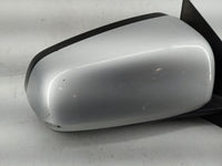 2013-2014 Dodge Avenger Side Mirror Replacement Passenger Right View Door Mirror Fits Fits 2013 2014 OEM Used Auto Parts - O