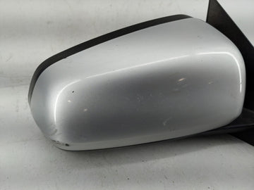 2013-2014 Dodge Avenger Side Mirror Replacement Passenger Right View Door Mirror Fits Fits 2013 2014 OEM Used Auto Parts