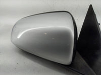 2013-2014 Dodge Avenger Side Mirror Replacement Passenger Right View Door Mirror Fits Fits 2013 2014 OEM Used Auto Parts - O